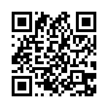 QR Code for 13XfFy3cNeEDY5SuN9R2UAivmto3nU5D1S