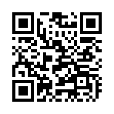 QR Code for 13XfGC8TbfgRtfbFo9Z3Ly7mds8cHbMJQt