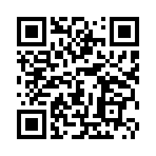 QR Code for 13XfGTFo6e5G4RVcW3gMeGVf31f3ULcxaU