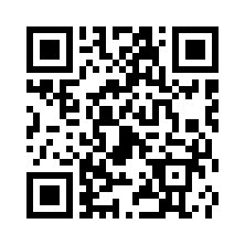 QR Code for 13XfHALAkDRcK3Uxou8mPoM1VgjQ1JN29G