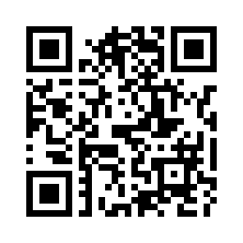 QR Code for 13XfHUqqdaFkk6StKhgiB38S4yHKQhcfMW