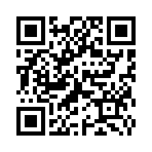 QR Code for 13XfJBLS5PH7tuiEeTiguPoaCFbZo6M5nH