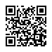 QR Code for 13XfLJAaJWmCcARcYU7HQRedZfZaUW91gZ