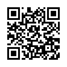 QR Code for 13XfLrfEGnTCFctYXjmdD78mpqwDNArfDY