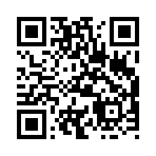 QR Code for 13XfM4qQxUALVKmAESXTdEq789H2JcZXio