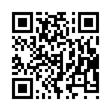 QR Code for 13XfMLsP4koe6Fc7i9jj9r1UTFsB628dDZ