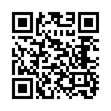 QR Code for 13XfPrzZ1iUWVr1qgikRF7dLPkXmNBqvy1