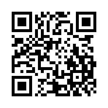 QR Code for 13XfQJsUn1V2e8QvzRxZgXS5QDGoi7qcHS