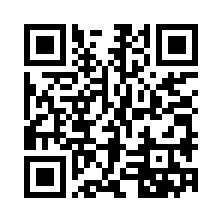 QR Code for 13XfQSbGyxy4o9mBPRWrmf6n5XUNmwLczN