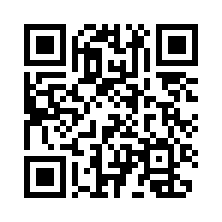 QR Code for 13XfQxjF4L7cU4SkG6TSEK8CDRSLCpnBcs