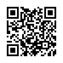 QR Code for 13XfRURuctC48zY5JAAC2zdeJsYi4Ptw35