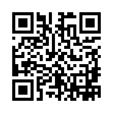 QR Code for 13XfS11FAA83zENMpGSPS2KHJyKcLF3djT