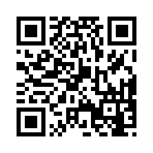 QR Code for 13XfSFAdCtsMdYaRPH3qcHEUdMvY2HXuZc
