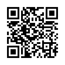QR Code for 13XfSQth4H2ffw58BDo76poRBXg2phXJSF