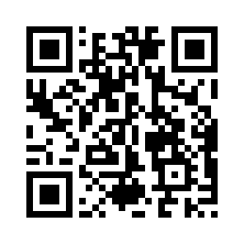 QR Code for 13XfUAwQVEv84R6Bd2ecfHLcfV2nJHegMv