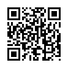 QR Code for 13XfVazu5JkCghA86nnAtKEK13FhnerTLF