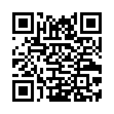 QR Code for 13XfXC6znFiy64RGj1Kb7T5C5ECAL9iakL