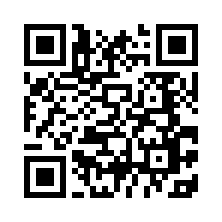 QR Code for 13XfXgkoAxNXWCnDcRGSHpTrPaFyfeyF56