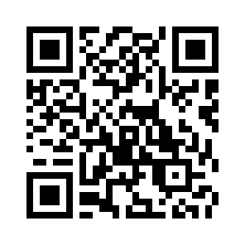 QR Code for 13Xfa11epTUxHHZnN5EhXHT8B2wpNXCj5V