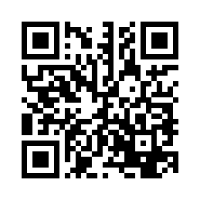 QR Code for 13XfaE8A1Sg9pcRCha8i1o8KCXphRdXjco