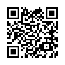 QR Code for 13XfcKEeagn4hF5YShYQjScRHfeGctsSND