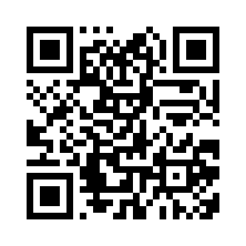 QR Code for 13Xfe7GZPdDiL7WVb7tTa5fimphLvrMdUt