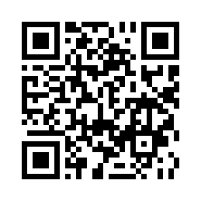 QR Code for 13XfgVMMvCGDzfbBNScWfJFG5kLMoS2gFZ