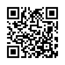 QR Code for 13Xfhhxcgv2YKWtrMuMzkQ2FyEGuMuMScf