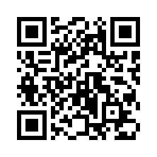 QR Code for 13XfiGq9XbWXeAy41LKqQ86SRTimUDZE4K