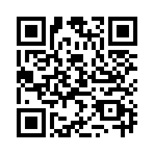 QR Code for 13XfiNGGZjM34nyQL8FYm3enPBFDqrBC4F
