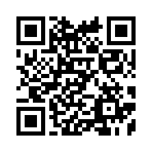 QR Code for 13Xfj8wH3sAFBwqcpd2M3oQW4dSVLKckzd