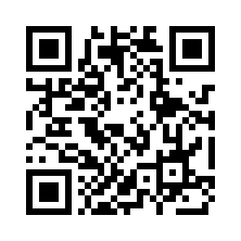 QR Code for 13Xfn5FPEKqVVHiTveyLvrfRfF2uTMM4Bv