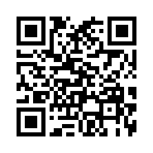 QR Code for 13Xfn9eV3HCedD99YSiPEpbzJ47SL538Lk