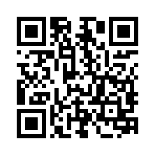 QR Code for 13XfouyFfrg3sPez3DishLeqyHT3EsaPmX