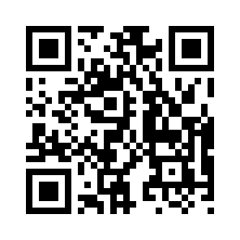 QR Code for 13XfpFbGuUiiKi4kHscbCZcbKs5F2w1mKw