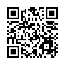 QR Code for 13XfpLU4zTHfSRjtZpXTBDayZdhpPgSkwb