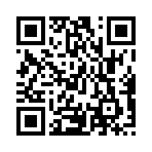 QR Code for 13XfqP2qWVwdBkeFBJ4MGb3kj5gh3Be8Me