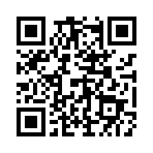 QR Code for 13XfsW2dSBSBeE8RQ6FsD7rp37JFt2G8tk