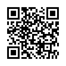 QR Code for 13XftPjgsd5zEJh67pmx5P3EXSie7qHhEx