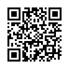 QR Code for 13XfumQpKJ6x4vH2F8Trk6HcHR2RrhT7fd