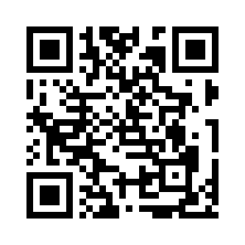 QR Code for 13Xfvw2CTx29ERqkhxPaY43kBTqCuQ55TH