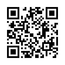 QR Code for 13Xfx3zxYP73gLJL41GBccHP5kTH6w8zCc