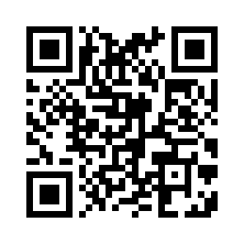 QR Code for 13XfzXf4AEkWxCtoi6g8UbWw188WkVBZey