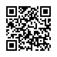 QR Code for 13Xg2UN2k6CeTG7FMuHiVpUe6Epy94SQki