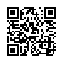 QR Code for 13Xg31uM5PkNETwY4kQCHD5nchM5F2vgLP
