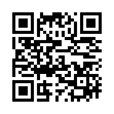 QR Code for 13Xg358mCSYbdeJXuaXsoRX145N2qjKCw2