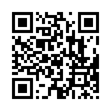 QR Code for 13Xg3xikWPNnvkP1eDJrdVYL6HvbQFxEeZ