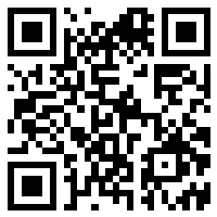 QR Code for 13Xg6NEwoj5yxFyTzHvxPZNNBeTppd4mRw