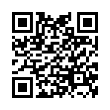 QR Code for 13Xg6oWFpdfFPDQtYgg3FcRYL6WLLQkj1K
