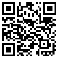 QR Code for 13Xg9RaCgh95ykPcUNfeVRECFFisPB5g2u